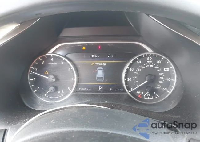 5N1AZ2MH7HN153541: 44489177