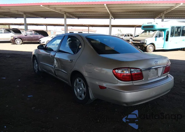 JNKCA31A71T028735: 44489190