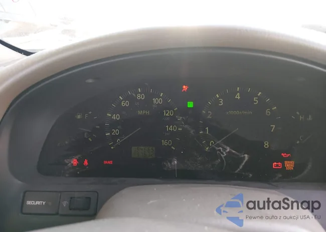 JNKCA31A71T028735: 44489190