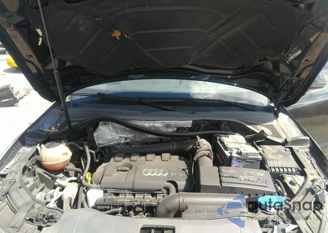 WA1BCCFS5HR013886: 44489191