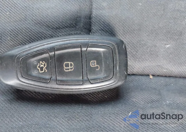 3FADP4GX6EM171370: 44489203