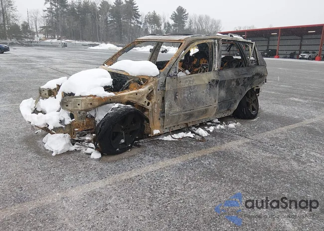 5UXZW0C5XCL668421: 44489204