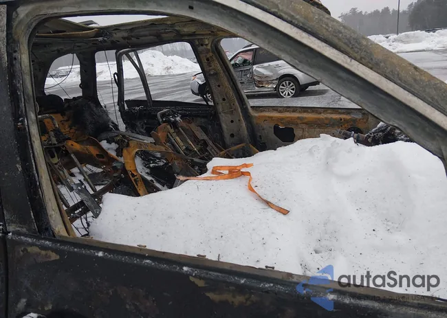 5UXZW0C5XCL668421: 44489204