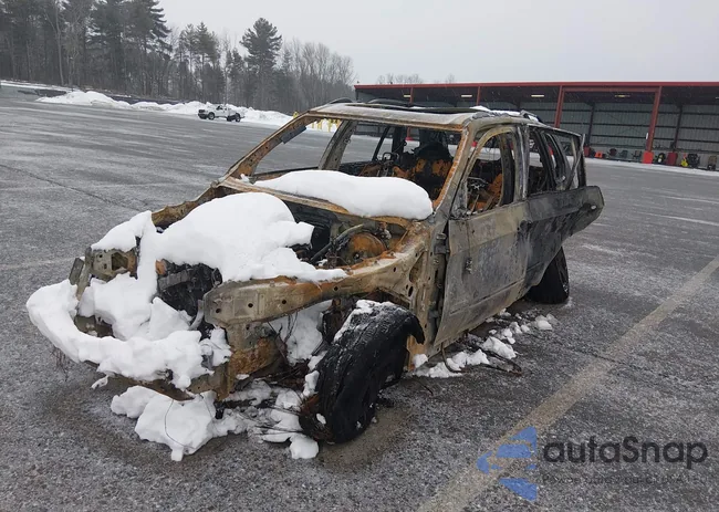 5UXZW0C5XCL668421: 44489204