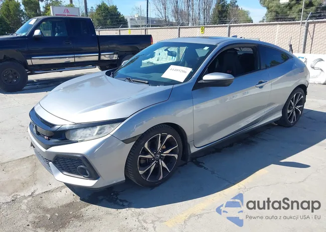 2HGFC3A52JH757252: 44489206