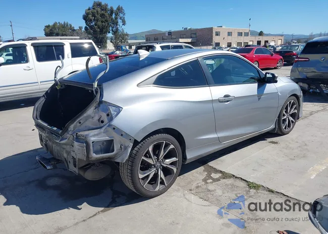 2HGFC3A52JH757252: 44489206