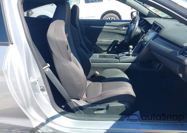 2HGFC3A52JH757252: 44489206