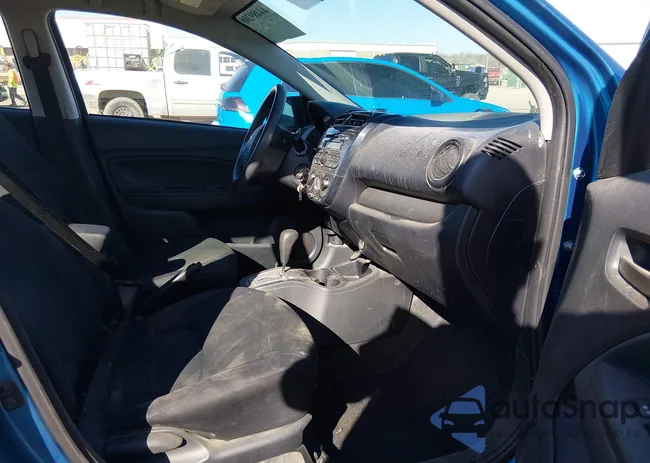 ML32F3FJ3HHF05493: 44489208