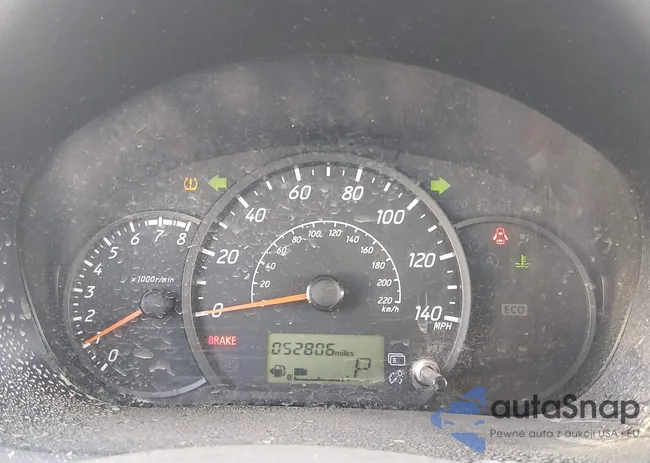 ML32F3FJ3HHF05493: 44489208