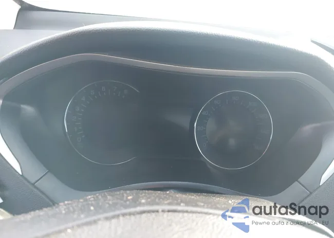 3LN6L2GK1FR623443: 44489217