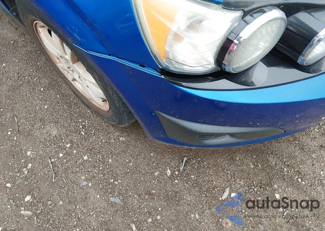 1G1JC5SB6G4147345: 44489219