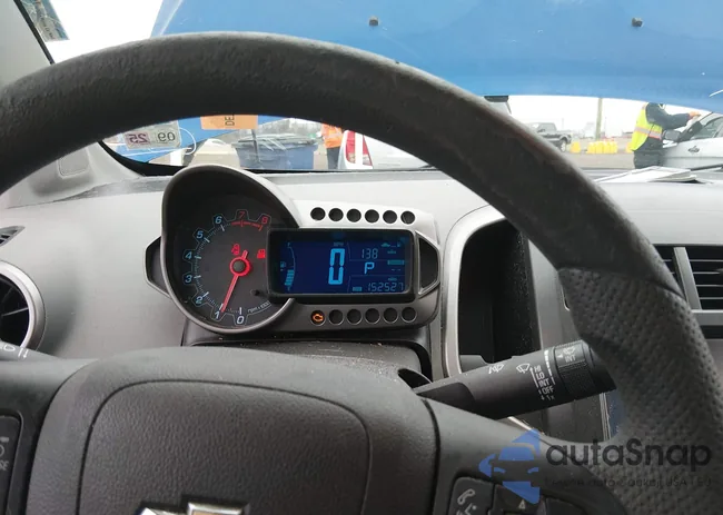 1G1JC5SB6G4147345: 44489219