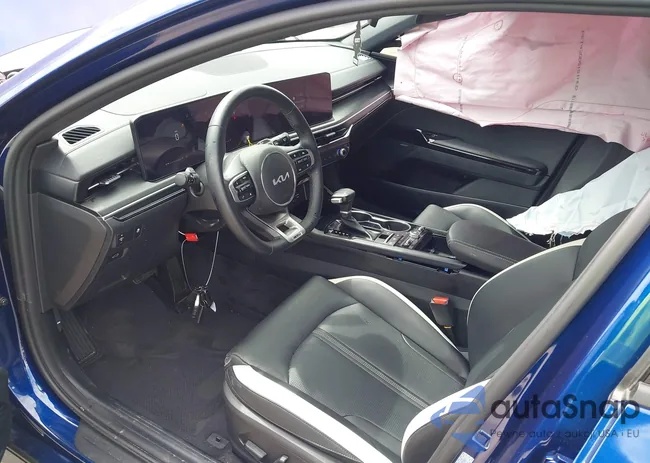 KNAG64J72T5422565: 44489231