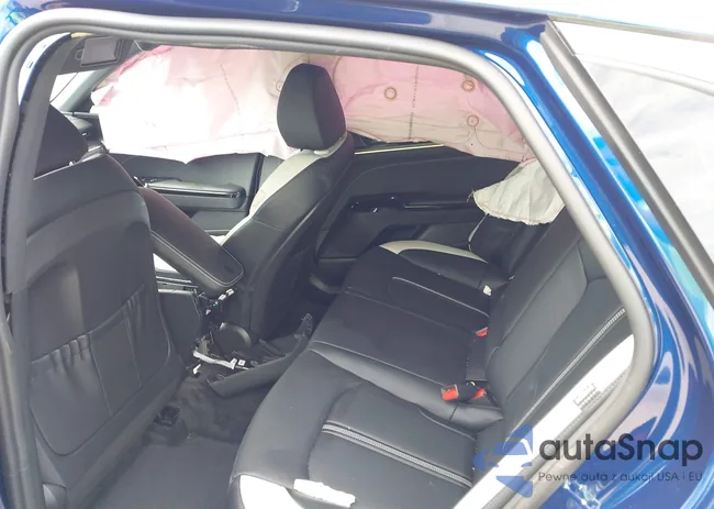 KNAG64J72T5422565: 44489231