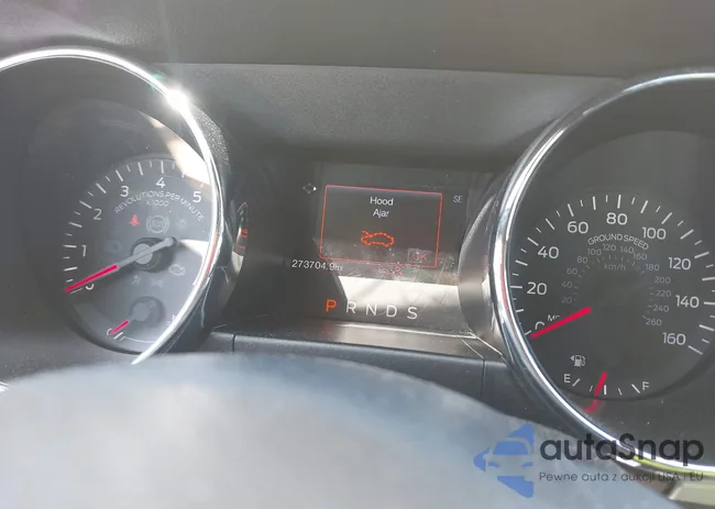 1FA6P8TH5F5353020: 44489242