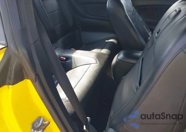 1FA6P8TH5F5353020: 44489242