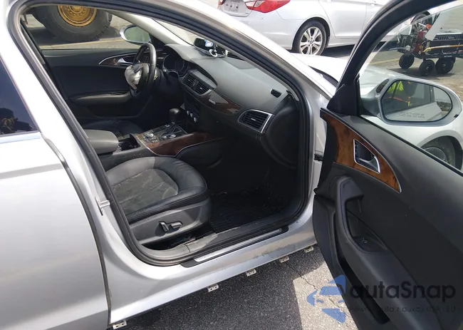 WAUGGAFC0CN148624: 44489244