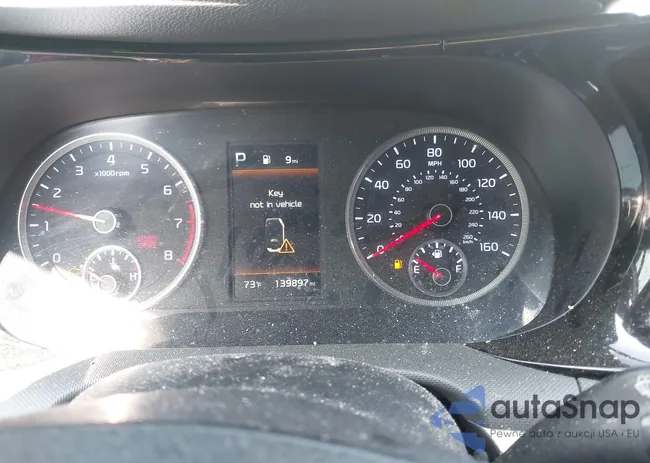 5XXG64J20MG058683: 44489247