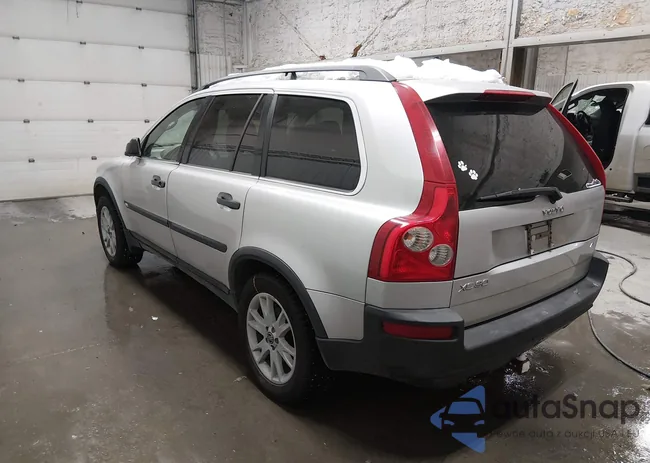 YV4CZ592161308556: 44489250