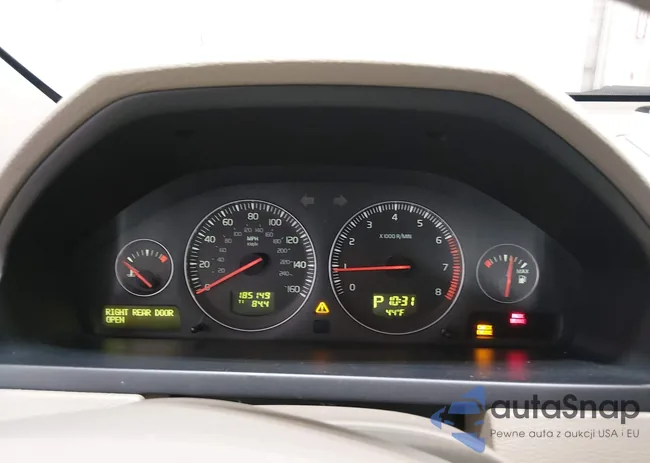 YV4CZ592161308556: 44489250