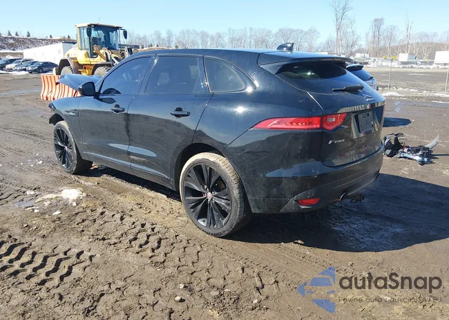 SADCL2BV7HA499835: 44489253