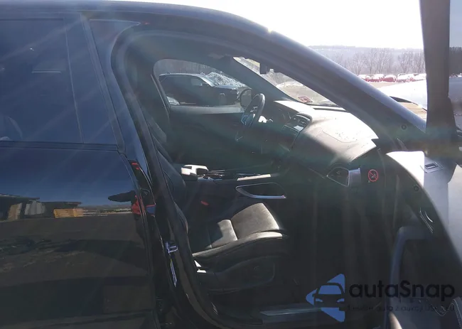 SADCL2BV7HA499835: 44489253