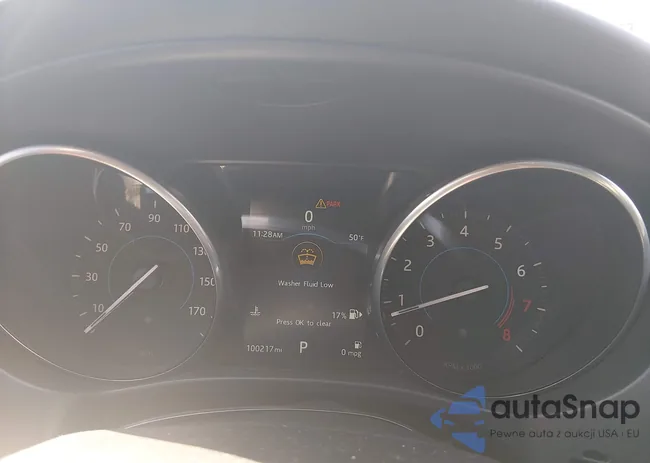 SADCL2BV7HA499835: 44489253