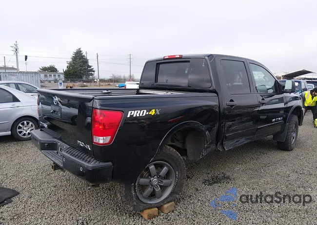 1N6AA0EC0FN511530: 44489264