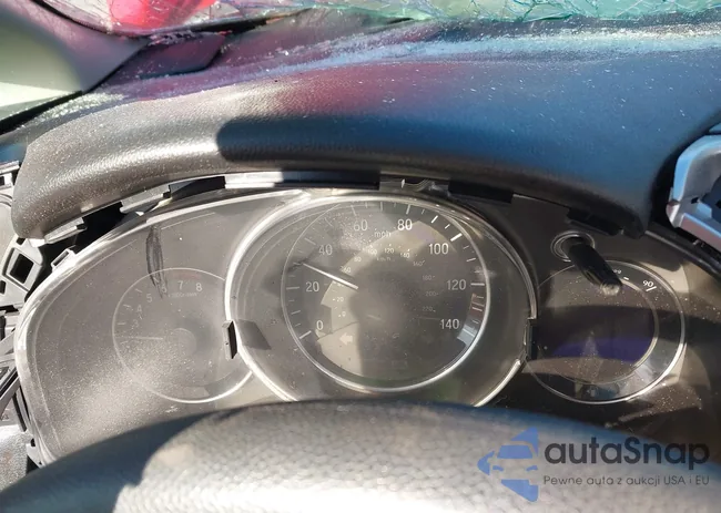 3HGGK5H50HM709267: 44489265