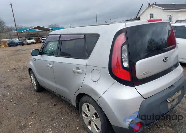 KNDJN2A26G7875215: 44489267