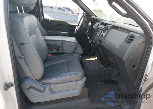 1FTPF1CFXBKD13728: 44489260