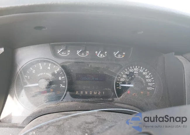 1FTPF1CFXBKD13728: 44489260