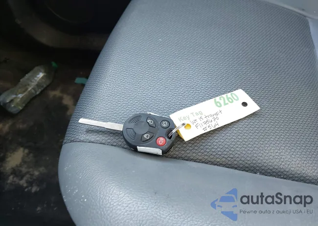 NM0LS6E73F1175620: 44489276