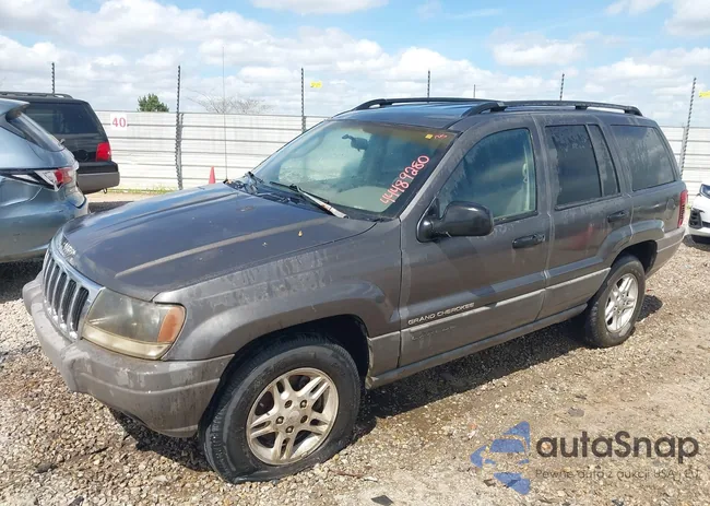 1J4GX48S82C227035: 44489280