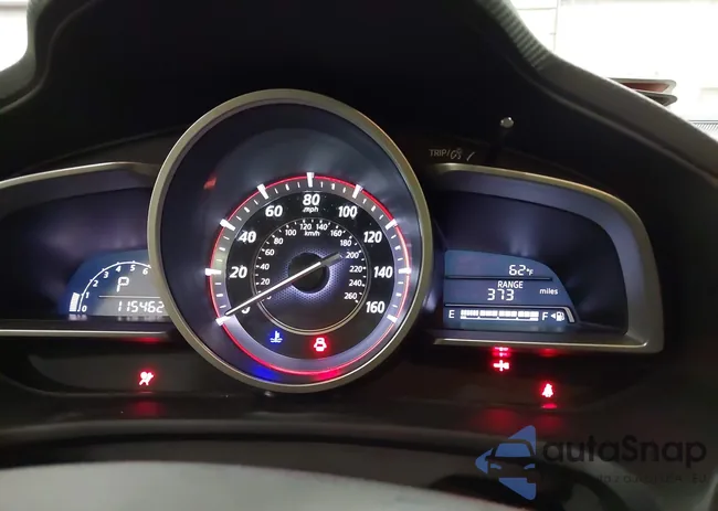 JM1BM1M70E1165090: 44489287