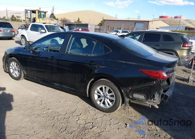 4T1DAACK7SU525999: 44489289