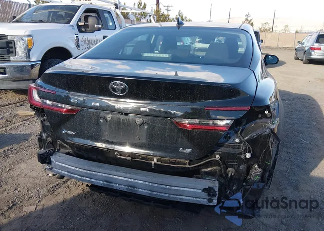 4T1DAACK7SU525999: 44489289