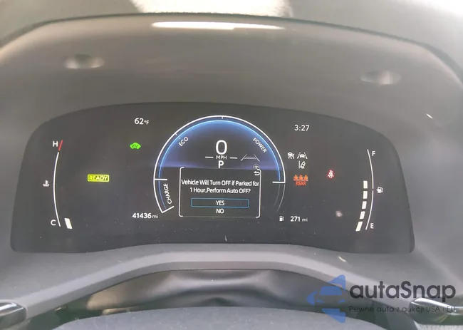 4T1DAACK7SU525999: 44489289