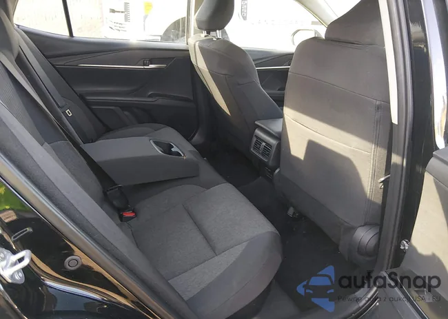 4T1DAACK7SU525999: 44489289