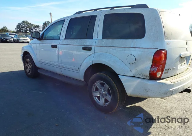 1D8HD48D14F127656: 44488299