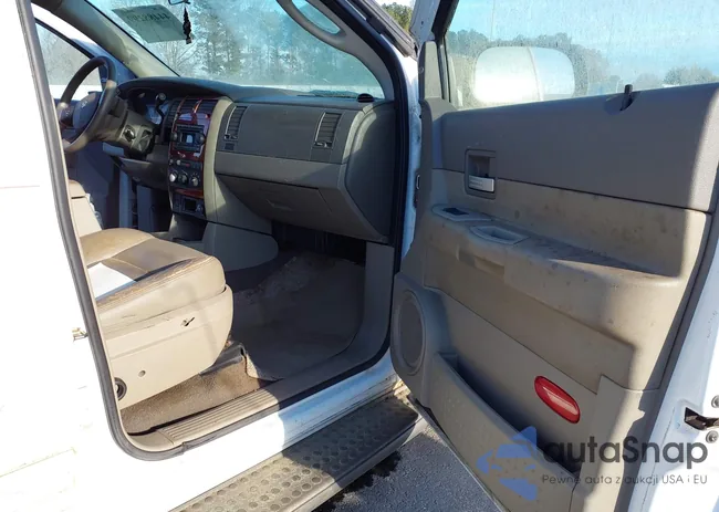 1D8HD48D14F127656: 44488299