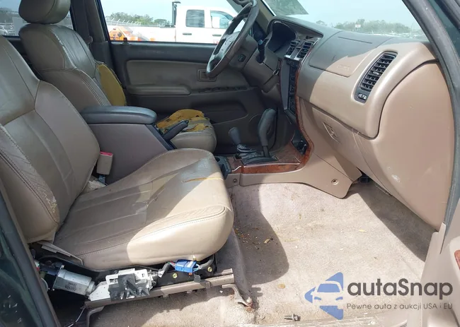 JT3HN87RXX9029667: 44488306