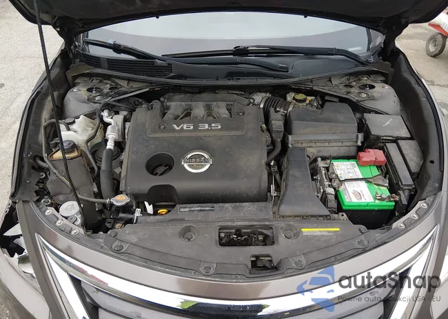 1N4BL3AP6DC200145: 44488310