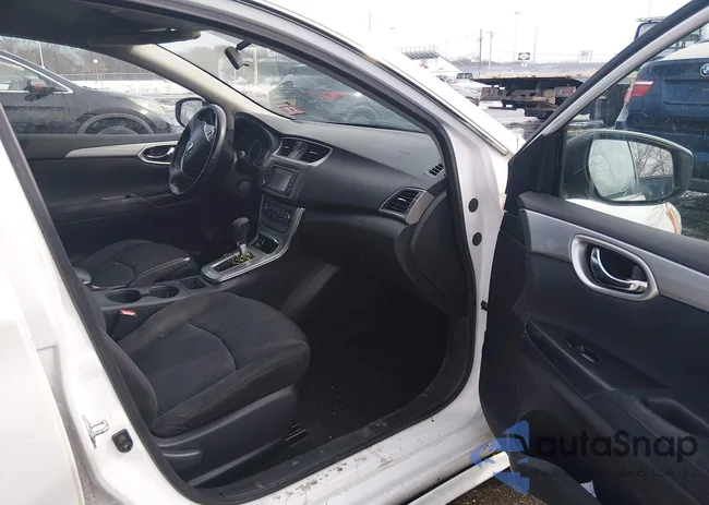 3N1AB7APXDL717777: 44488313