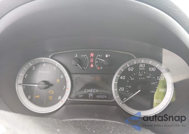 3N1AB7APXDL717777: 44488313