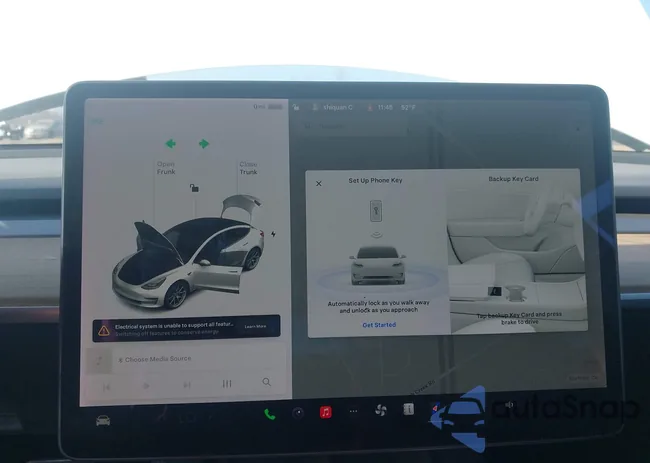 5YJ3E1EB7MF079656: 44488315