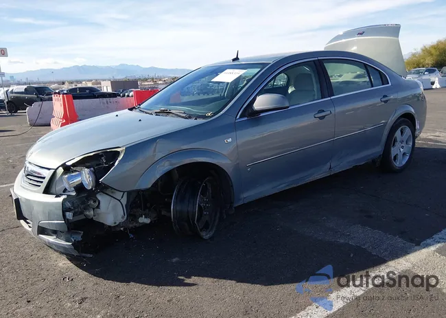 1G8ZS57N07F278043: 44488319