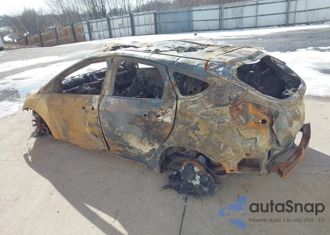 1FADP3K22FL264699: 44488322