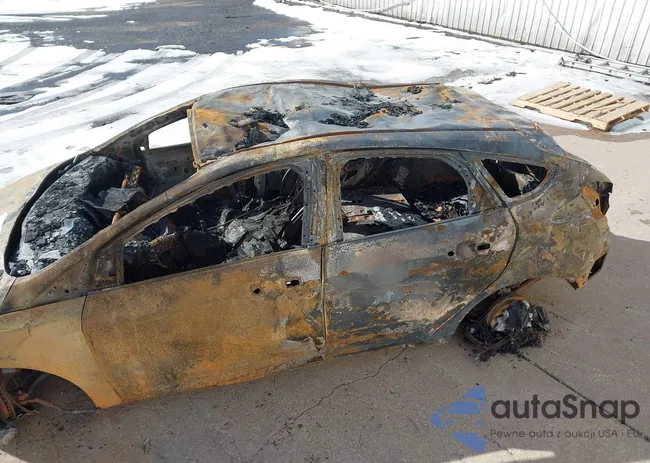 1FADP3K22FL264699: 44488322