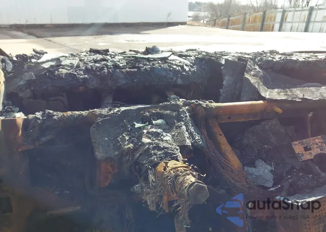 1FADP3K22FL264699: 44488322